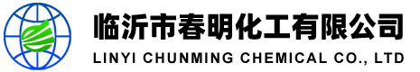 德州龍騰化工有限公司